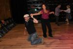 2026 05 31 Station Danse 220